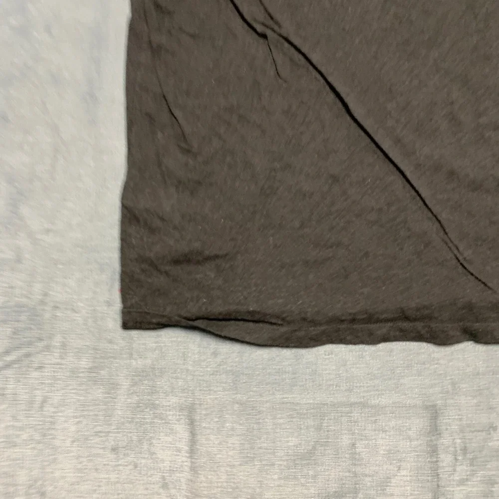 Levis levi classic
